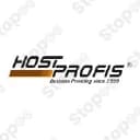 Hostprofis