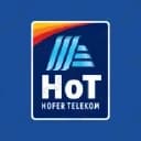 Hot