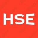 Hse24