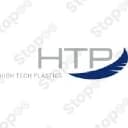 Htp