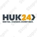 Huk24