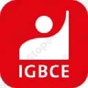 Ig Bce