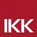 Ikk