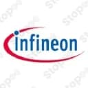 Infineon