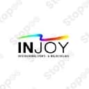 Injoy