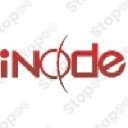 Inode