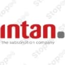 Intan