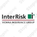 Interrisk
