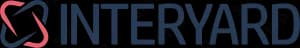 Interyard
