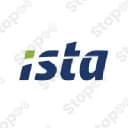 Ista