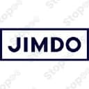 Jimdo