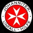 Johanniter