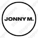 Jonny M