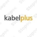 Kabelplus