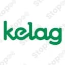 Kelag