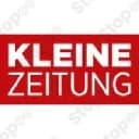 Kleine Zeitung