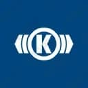 Knorr Bremse
