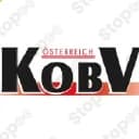 Kobv