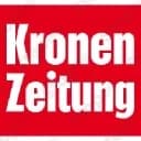 Krone Abo