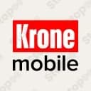 Krone Mobile