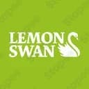Lemonswan