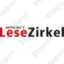 Lesezirkel