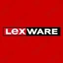 Lexware