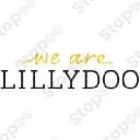 Lillydoo