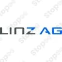 Linz Ag