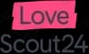 Lovescout24
