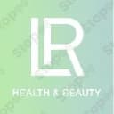 Lr Health & Beauty