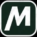 Maikai