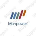 Manpower