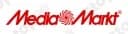Mediamarkt Handyversicherung