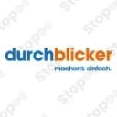 Merkur Versicherung