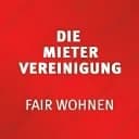 Mietervereinigung