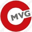 Mvg