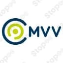 Mvv