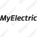 My Electric