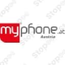 Nice Myphone 구독 취소