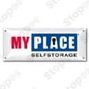 Myplace