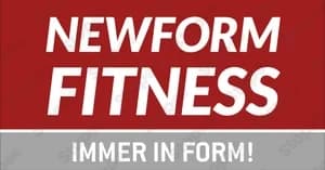 Newform Fitness