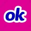 Okcupid