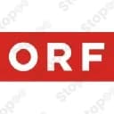 Orf