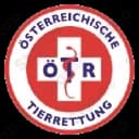 Österreichische Tierrettung