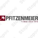 Pfitzenmeier