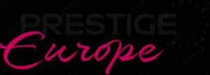 Prestige Modelmanagement