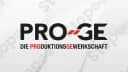 Pro-Ge