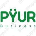 Pyur
