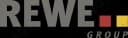 Rewe